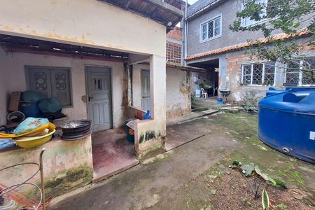 Casa à venda com 110m², 4 quartos e 4 vagas Casa à venda com 110m², 4 quartos e 4 vagasAnexo
