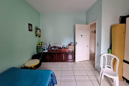 Casa à venda com 110m², 4 quartos e 4 vagas Casa à venda com 110m², 4 quartos e 4 vagasQuarto 3