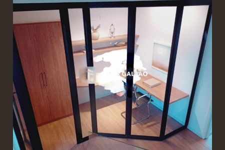 Casa de condomínio à venda com 167m², 3 quartos e 2 vagas