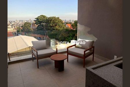 Casa de condomínio à venda com 167m², 3 quartos e 2 vagas