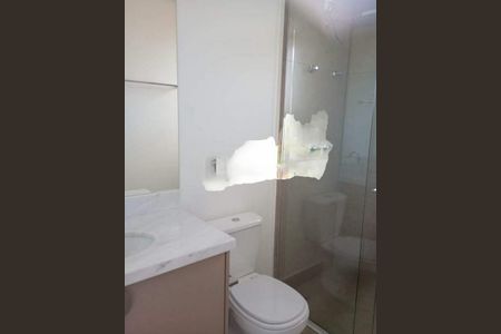 Casa de condomínio à venda com 167m², 3 quartos e 2 vagas