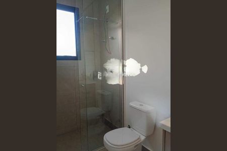 Casa de Condomínio à venda com 3 quartos, 167m² em Parque Taquaral, Campinas