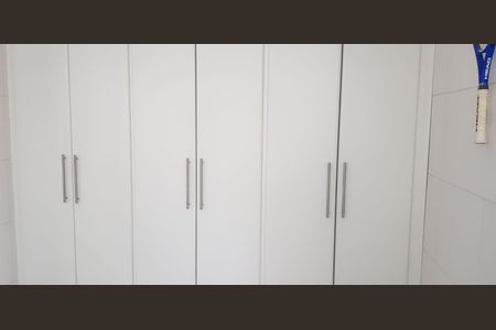 Apartamento à venda com 3 quartos, 267m² em Alphaville, Barueri