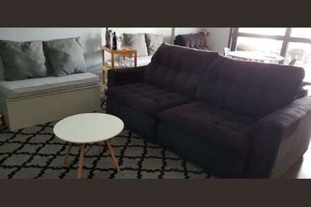 Apartamento à venda com 3 quartos, 267m² em Alphaville, Barueri