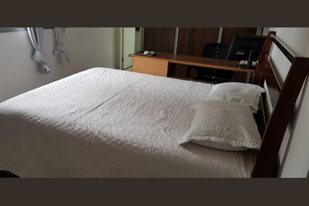 Apartamento à venda com 3 quartos, 267m² em Alphaville, Barueri