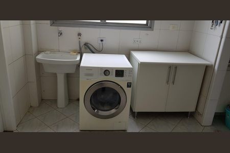 Apartamento à venda com 3 quartos, 267m² em Alphaville, Barueri
