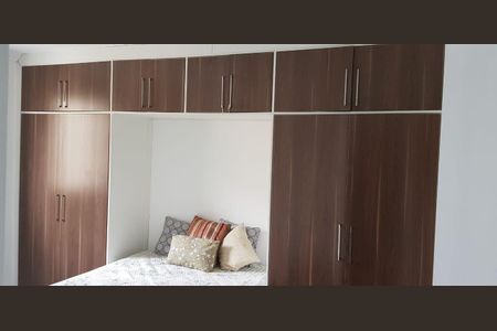 Apartamento à venda com 3 quartos, 267m² em Alphaville, Barueri