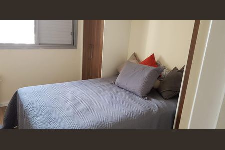 Apartamento à venda com 3 quartos, 267m² em Alphaville, Barueri