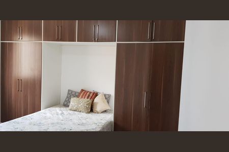 Apartamento à venda com 3 quartos, 267m² em Alphaville, Barueri
