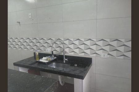 Apartamento à venda com 2 quartos, 42m² em Vila Nova Mazzei, São Paulo