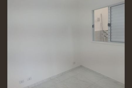 Apartamento à venda com 2 quartos, 42m² em Vila Nova Mazzei, São Paulo