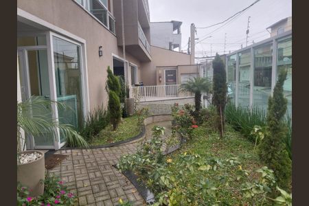 Apartamento à venda com 2 quartos, 42m² em Vila Nova Mazzei, São Paulo