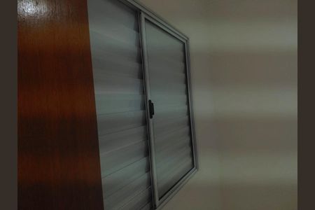 Apartamento à venda com 2 quartos, 42m² em Vila Nova Mazzei, São Paulo