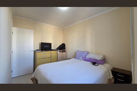 Apartamento à venda com 2 quartos, 50m² em Vila Leopoldina, São Paulo
