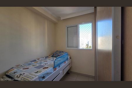 Apartamento à venda com 2 quartos, 50m² em Vila Leopoldina, São Paulo