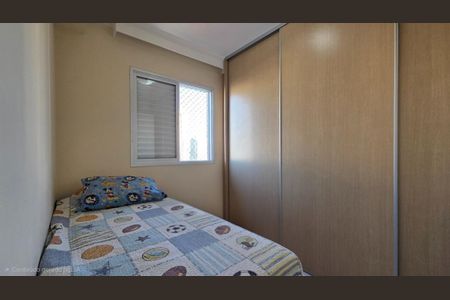 Apartamento à venda com 2 quartos, 50m² em Vila Leopoldina, São Paulo