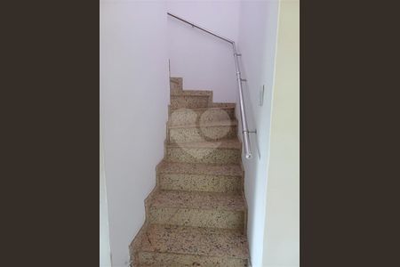 Casa à venda com 3 quartos, 151m² em Vila Nossa Senhora do Retiro, São Paulo