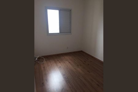 Apartamento para alugar com 3 quartos, 57m² em Jardim Umuarama, São Paulo