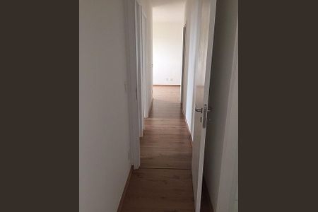 Apartamento para alugar com 3 quartos, 57m² em Jardim Umuarama, São Paulo