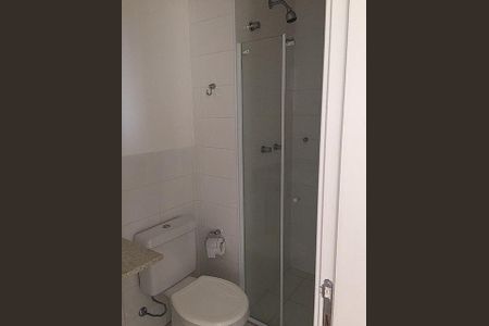 Apartamento para alugar com 3 quartos, 57m² em Jardim Umuarama, São Paulo