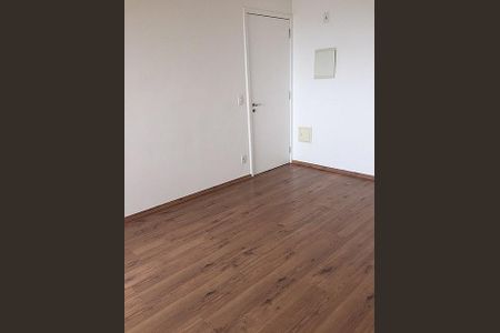 Apartamento para alugar com 3 quartos, 57m² em Jardim Umuarama, São Paulo