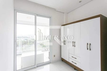 Apartamento à venda com 2 quartos, 65m² em Pari, São Paulo