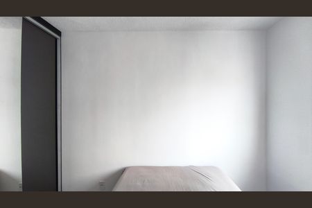 Apartamento para alugar com 36m², 1 quarto e sem vaga Apartamento para alugar com 36m², 1 quarto e sem vagaQuarto