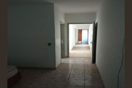 Casa à venda com 3 quartos, 210m² em Vila Santa Catarina, São Paulo
