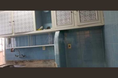 Apartamento à venda com 62m², 2 quartos e sem vaga