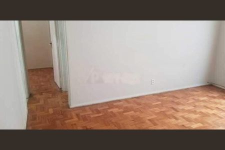 Apartamento à venda com 62m², 2 quartos e sem vaga