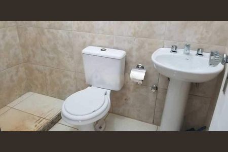 Apartamento à venda com 62m², 2 quartos e sem vaga