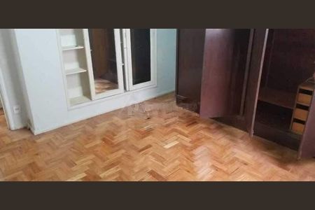 Apartamento à venda com 62m², 2 quartos e sem vaga