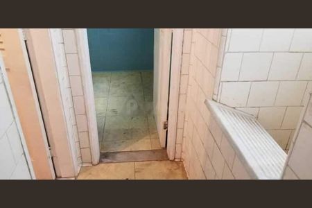 Apartamento à venda com 62m², 2 quartos e sem vaga