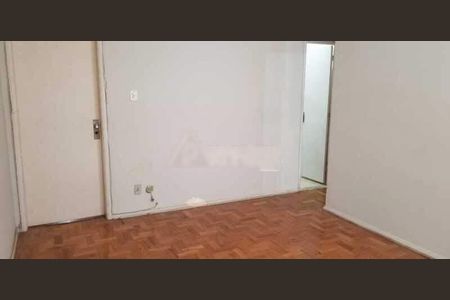 Apartamento à venda com 62m², 2 quartos e sem vaga