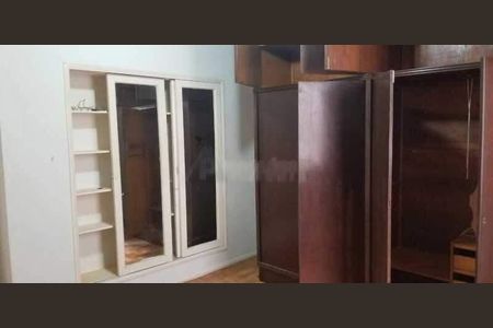Apartamento à venda com 62m², 2 quartos e sem vaga