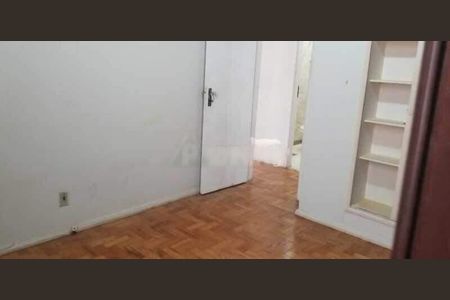 Apartamento à venda com 62m², 2 quartos e sem vaga