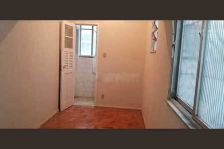 Apartamento à venda com 62m², 2 quartos e sem vaga