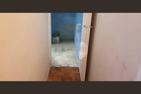 Apartamento à venda com 62m², 2 quartos e sem vaga