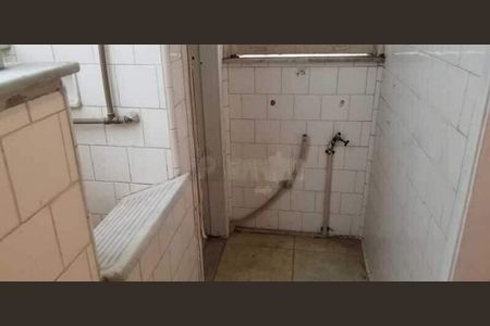 Apartamento à venda com 62m², 2 quartos e sem vaga