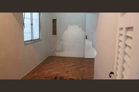 Apartamento à venda com 62m², 2 quartos e sem vaga