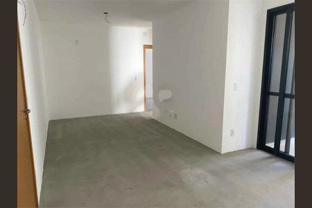 Apartamento à venda com 69m², 2 quartos e 2 vagas