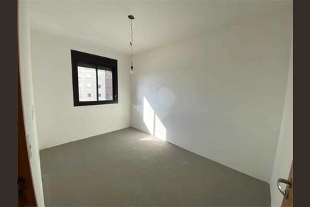 Apartamento à venda com 69m², 2 quartos e 2 vagas