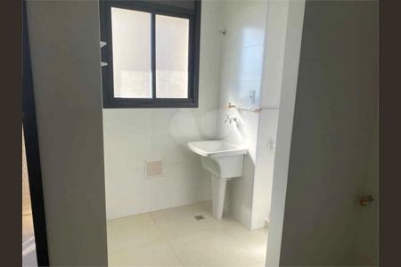 Apartamento à venda com 2 quartos, 69m² em Vila Progresso, Jundiaí