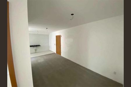 Apartamento à venda com 2 quartos, 69m² em Vila Progresso, Jundiaí