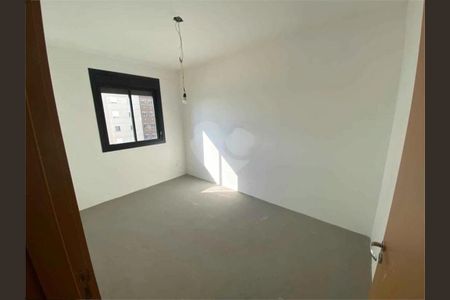 Apartamento à venda com 69m², 2 quartos e 2 vagas
