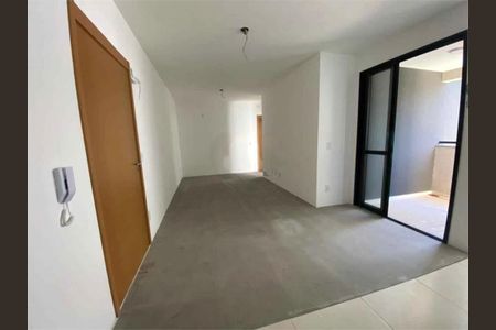 Apartamento à venda com 2 quartos, 69m² em Vila Progresso, Jundiaí