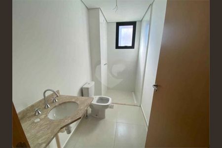 Apartamento à venda com 2 quartos, 69m² em Vila Progresso, Jundiaí