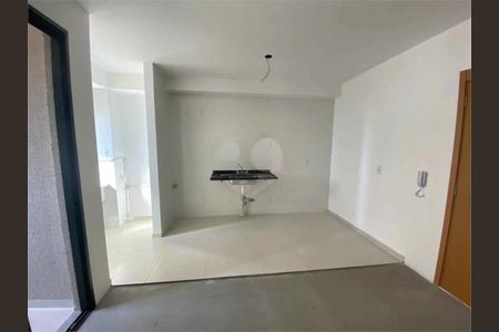 Apartamento à venda com 2 quartos, 69m² em Vila Progresso, Jundiaí