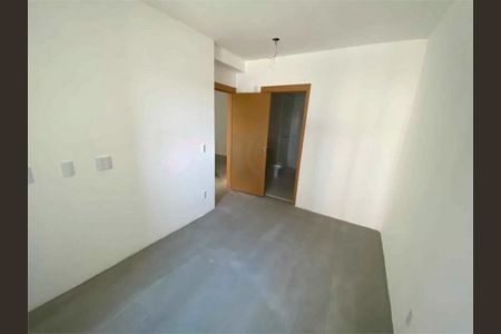 Apartamento à venda com 2 quartos, 69m² em Vila Progresso, Jundiaí