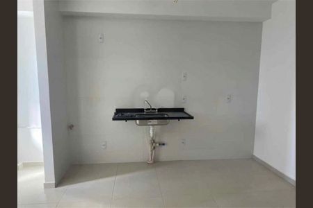 Apartamento à venda com 2 quartos, 69m² em Vila Progresso, Jundiaí